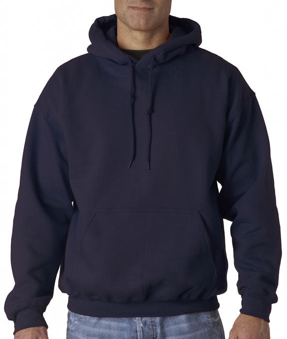 variant:Navy:collection-default