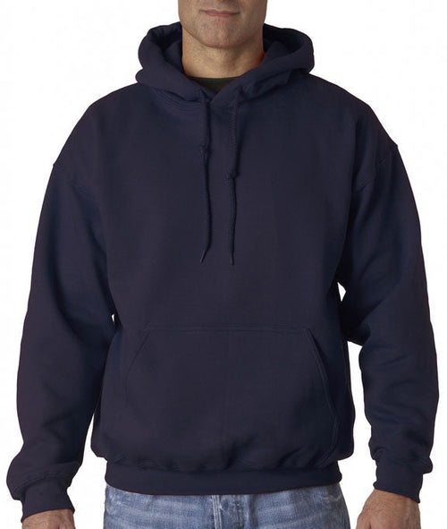 variant:Navy:collection-default