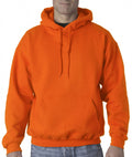variant:Safety Orange