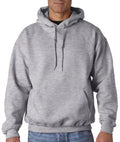 variant:Sport Grey