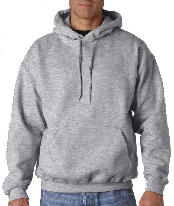 variant:Sport Grey