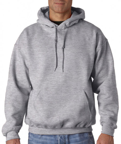 variant:Sport Grey