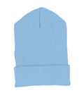 variant:Carolina Blue