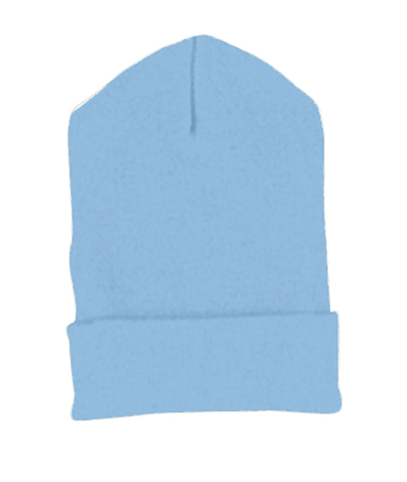 variant:Carolina Blue