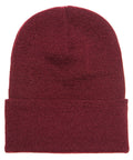 variant:Maroon