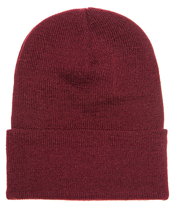 variant:Maroon