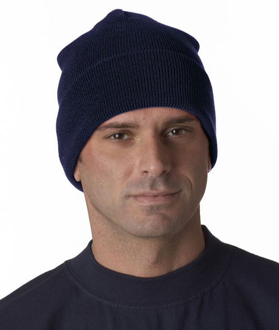 variant:Navy