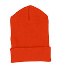variant:Orange