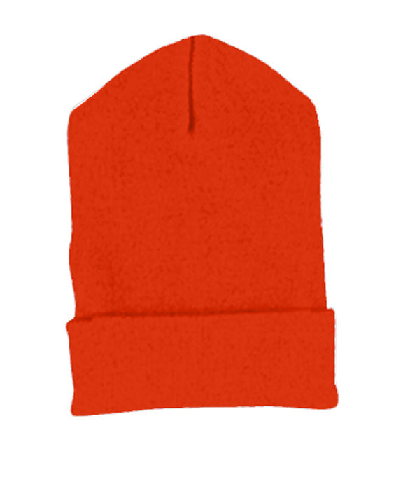variant:Orange