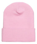 variant:Pink