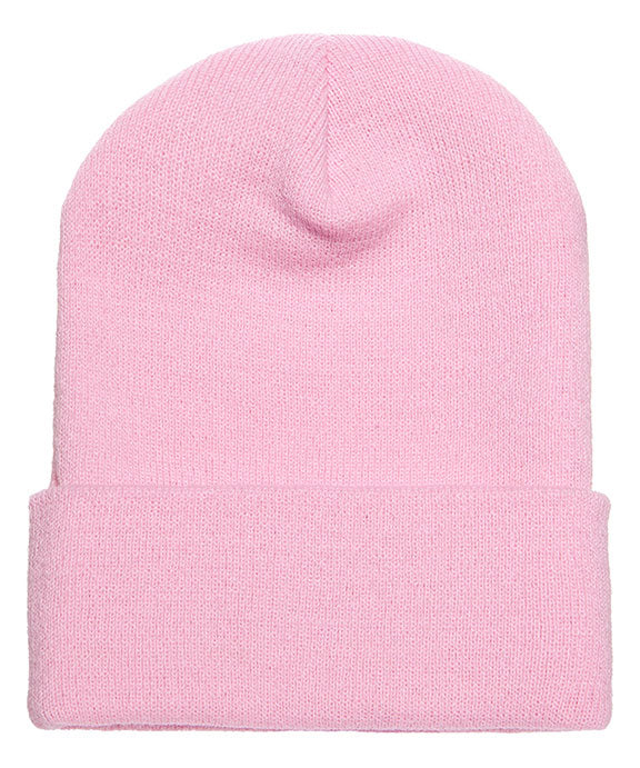 variant:Pink