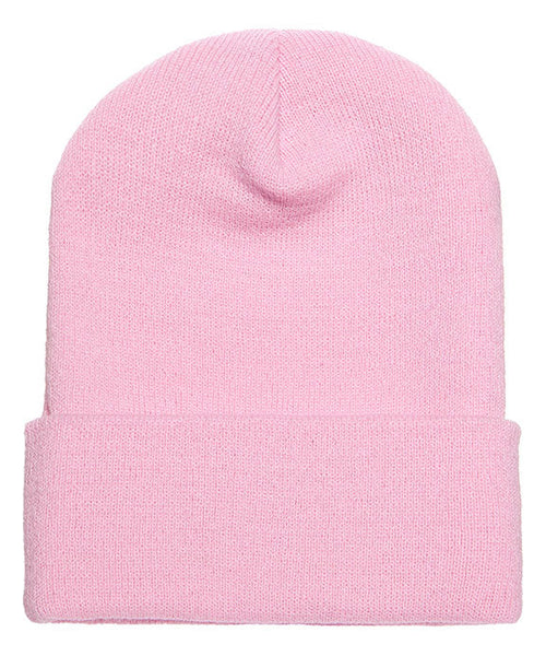 variant:Pink