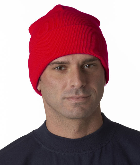 variant:Red
