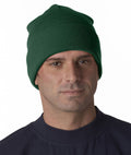 variant:Spruce