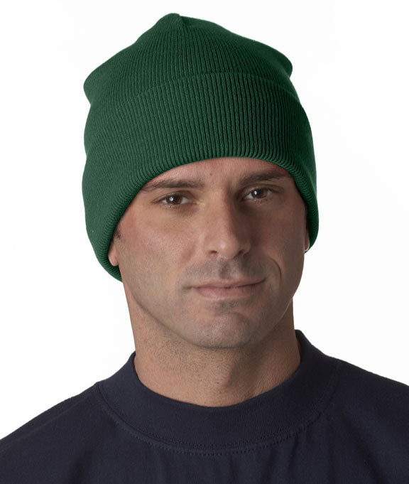 variant:Spruce