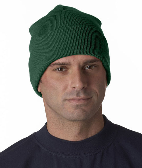 variant:Spruce