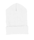 variant:White