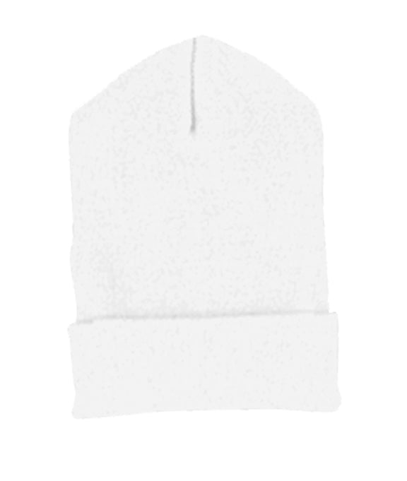 variant:White