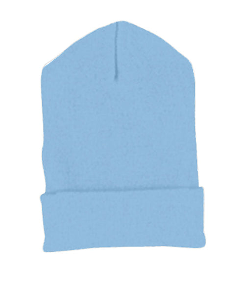 variant:Carolina Blue
