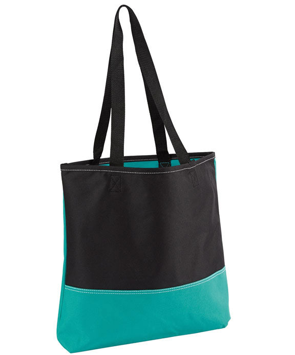 variant:Turquoise:collection-default