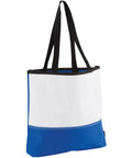 variant:Royal Blue:collection-default