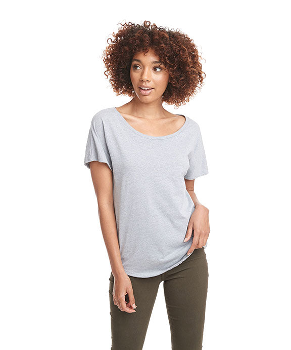 variant:Heather Grey:collection-default