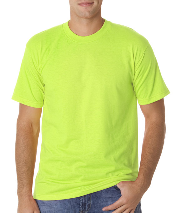 variant:Lime Green