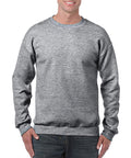 variant:Graphite Heather