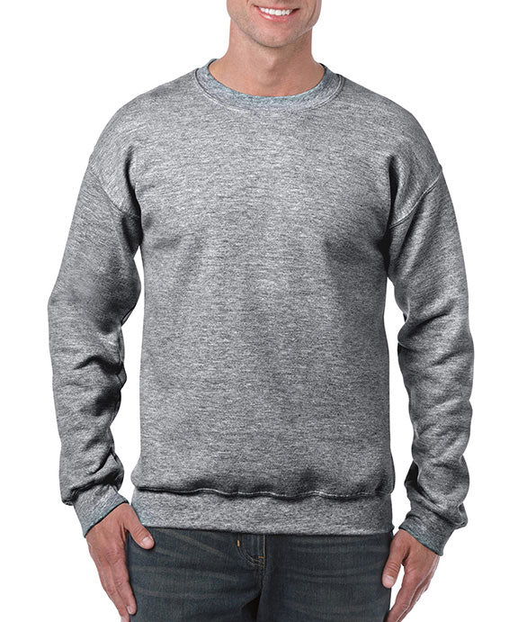 variant:Graphite Heather