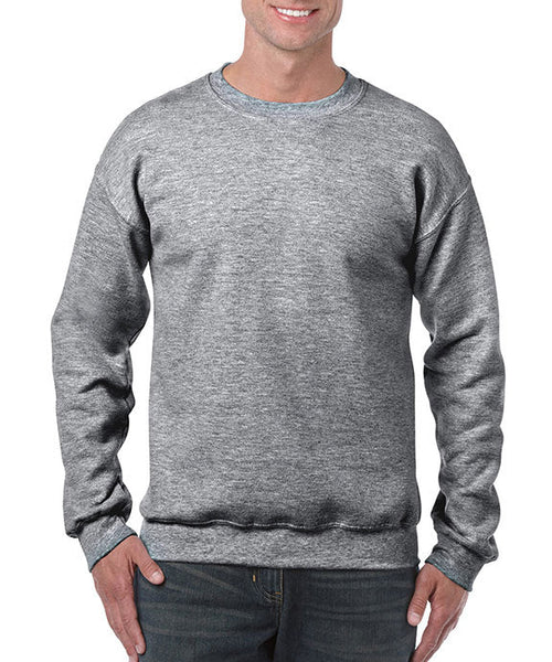 variant:Graphite Heather