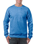 variant:Heather Sport Royal