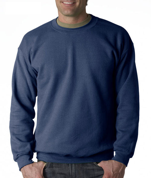variant:Indigo Blue