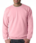 variant:Light Pink