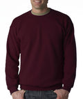 variant:Maroon