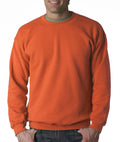 variant:Orange