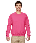 variant:Safety Pink