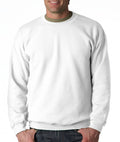 variant:White