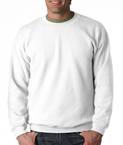 variant:White