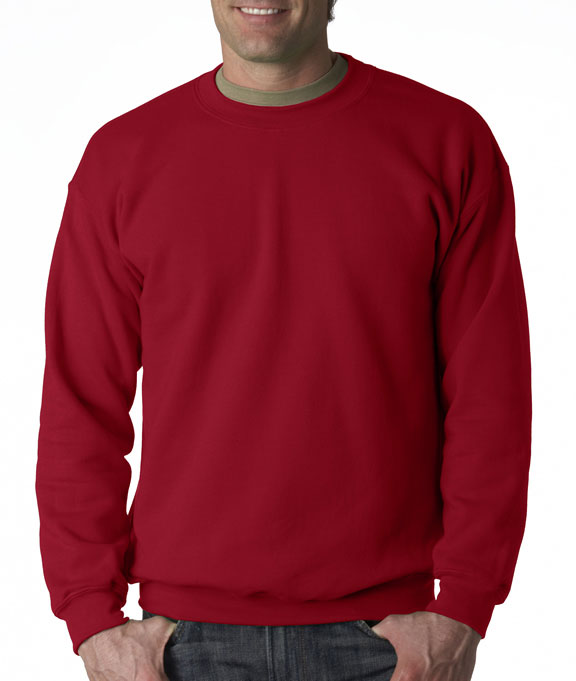 variant:Cardinal Red
