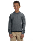 variant:Dark Heather