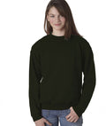 variant:Forest Green