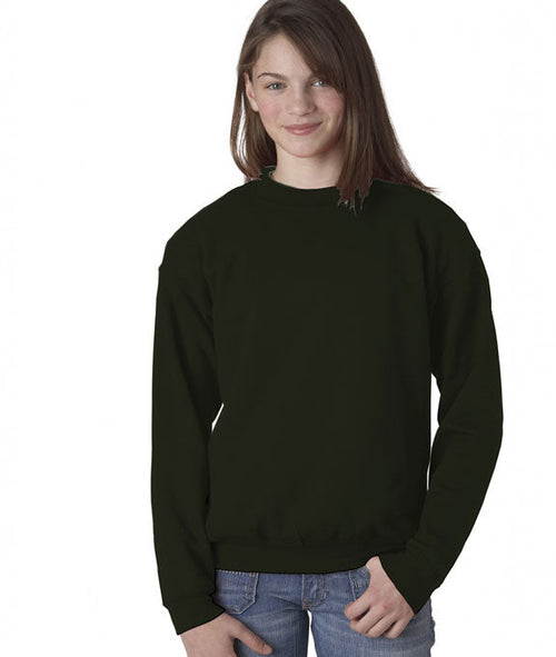 variant:Forest Green