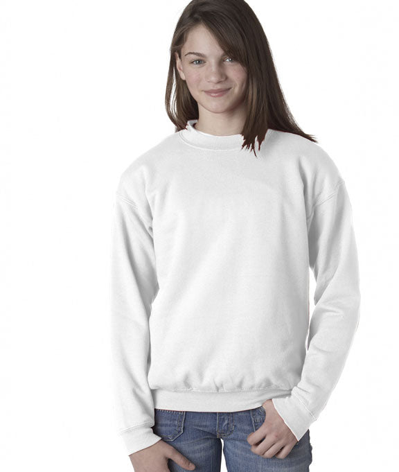 variant:White
