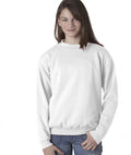 variant:White