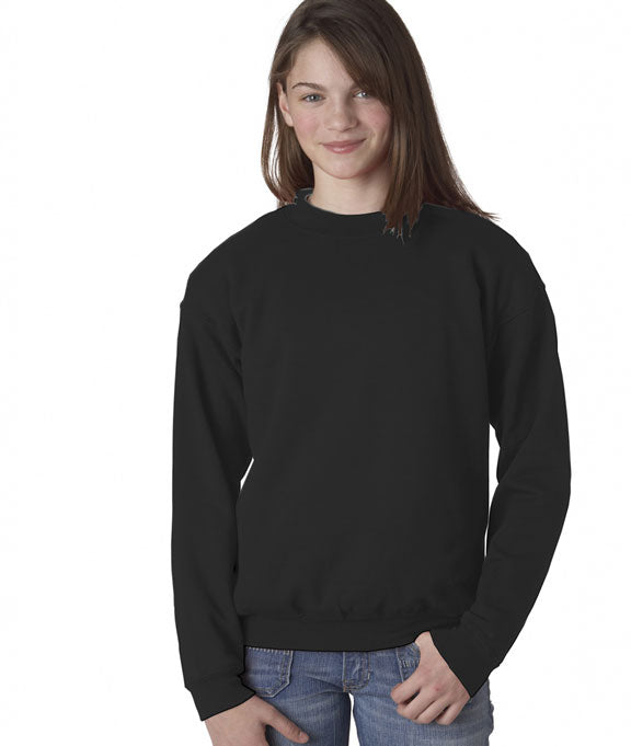 variant:Black