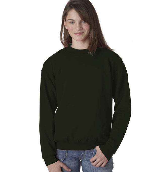 variant:Forest Green