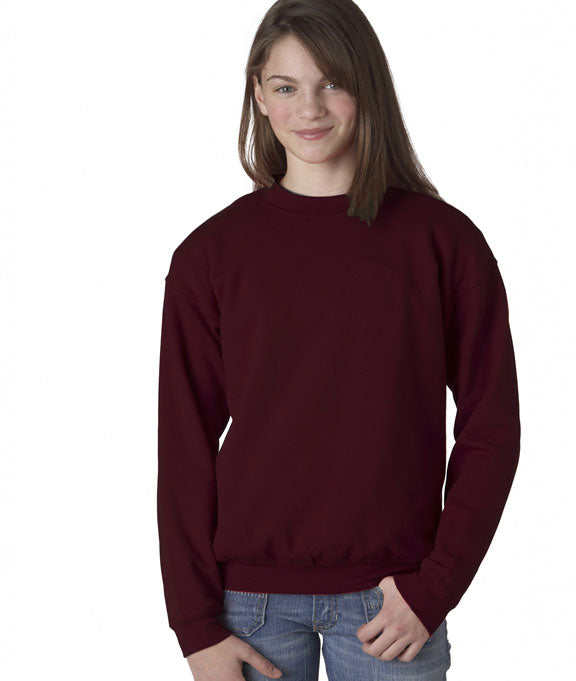 variant:Maroon