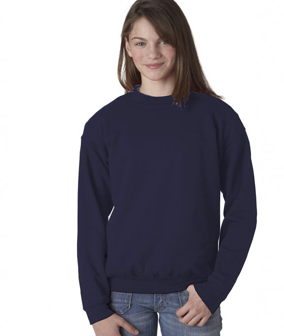 variant:Navy