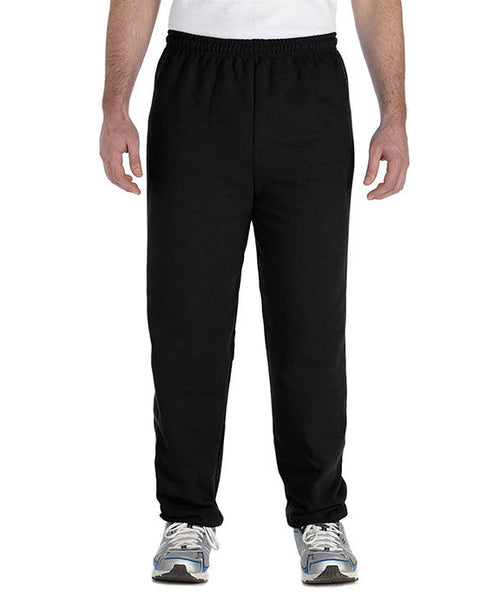 variant:Black:collection-default