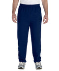 variant:Navy